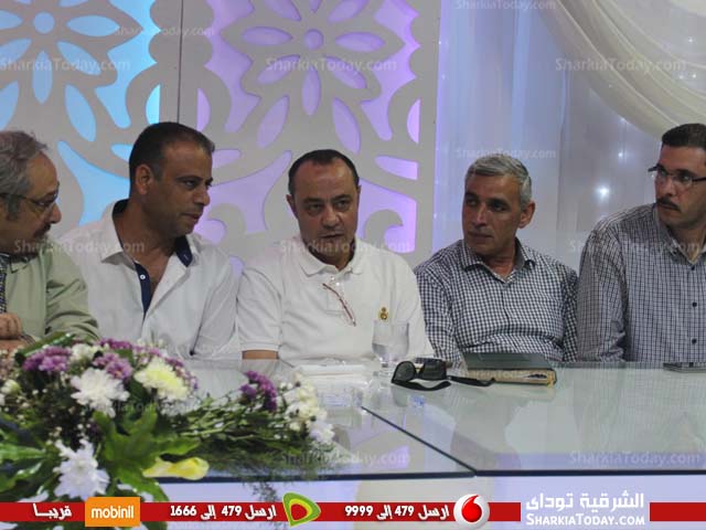 طارق ييحيي 1