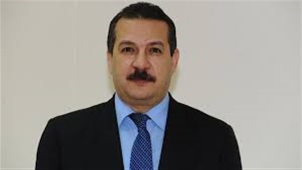 طرح لحوم بـ 43 جنيها للكيلو ودواجن بـ20 جنيها
