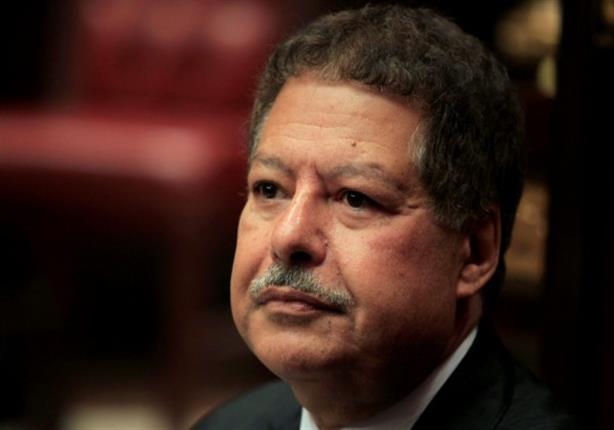 عائلة زويل في بيان رسمي وعد السيسي أثلج صدورنا