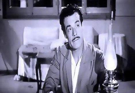 عبدالسلام النابلسي.. هرب بأمواله من مصر وضاعت منه في بيروت