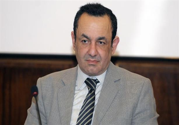 عمرو الشوبكي 1