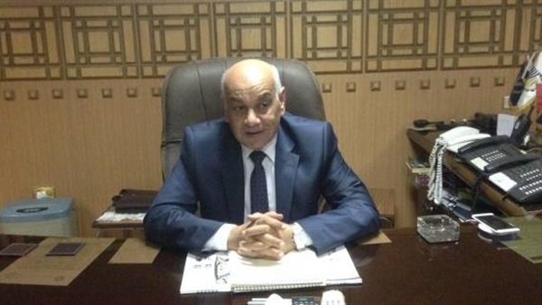 فتاة تقتل شقيقتها الصغرى خنقا بحبل بسبب مواقع التواصل الاجتماعى بقنا