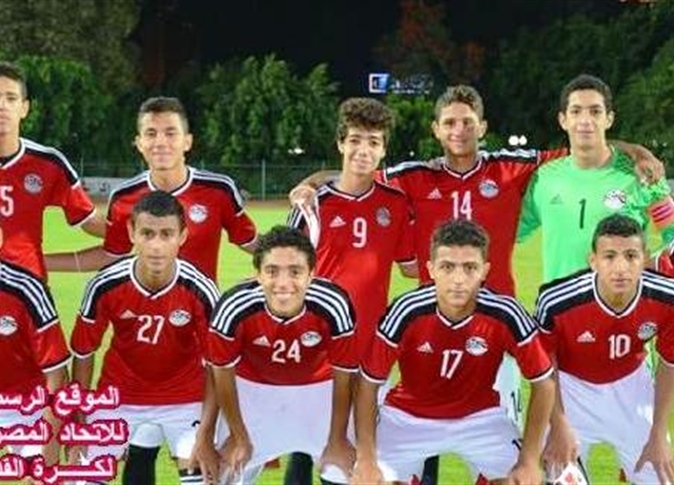فضيحة المنتخب أمام أثيوبيا أمر طبيعي