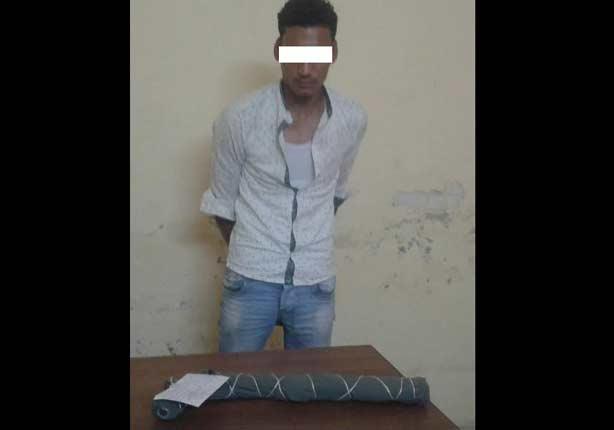في المنوفية.. ذهب لـيُجامل العريس فأصاب شقيقه بطلق ناري بالرأس