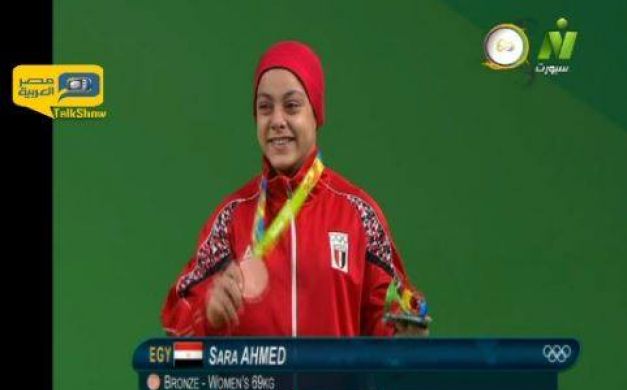 فيديو.. سارة سمير تطالب بحل أزمة تأجيل دخولها امتحان الثانوية العامة