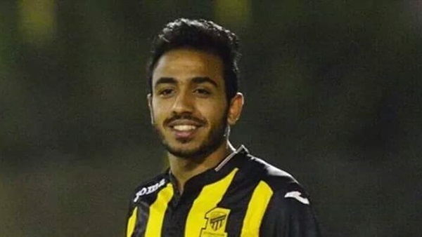 فيديو.. كهربا أساسيا مع اتحاد جدة أمام الإنتاج الحربي