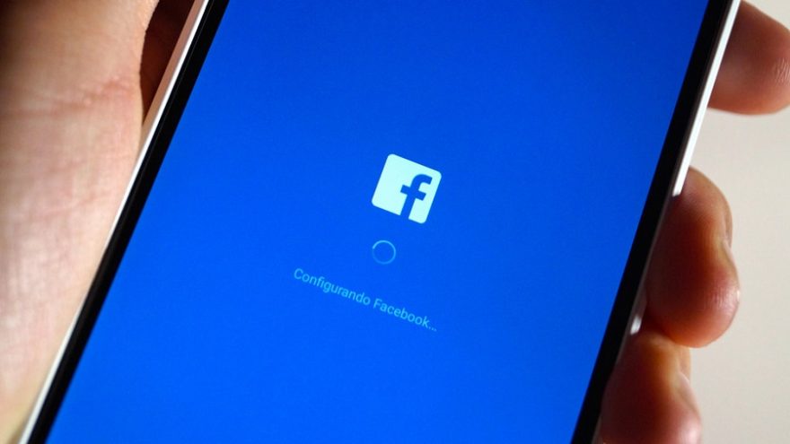 فيس بوك نفسها تختبر تحويل تطبيقها إلى منافس لسناب شات 6 فيس بوك نفسها تختبر تحويل تطبيقها إلى منافس لسناب شات