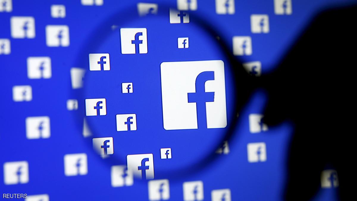 فيسبوك تعلن تقليص عدد العناوين المضللة المنشورة 10 فيسبوك يكافح العناوين المضللة