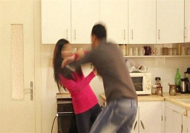 قتل شقيقته لشكه في سلوكها بالبحيرة 11 قتل شقيقته لشكه في سلوكها