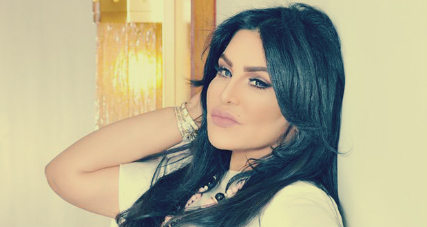 قصة زيارة 8 فنانين لفلسطين أحلام أوقفتها جندية إسرائيلية