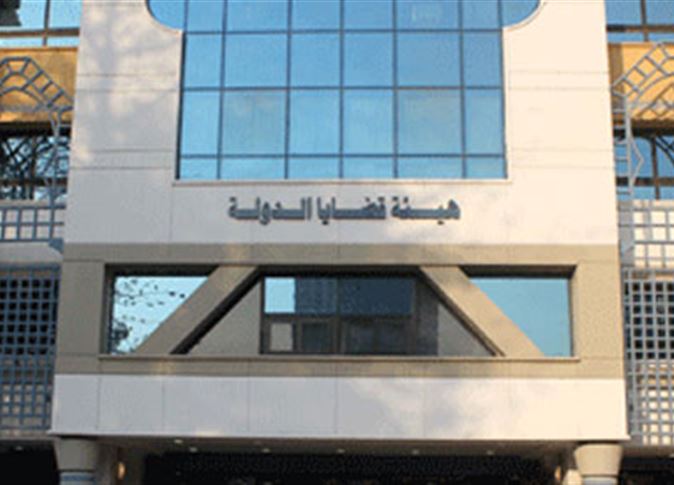 أول رد قانوني بعد الحكم على مصر بدفع 2 مليار دولار لإسرائيل 4 قضايا الدولة تقيم دعوى أمام الدستورية العليا لـ وقف بطلان اتفاقية تيران وصنافير