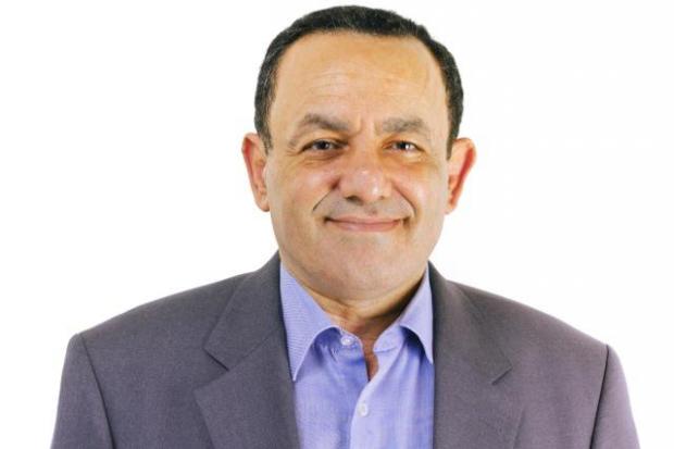 لماذا لا تدخل المرأة مجلس الدولة؟