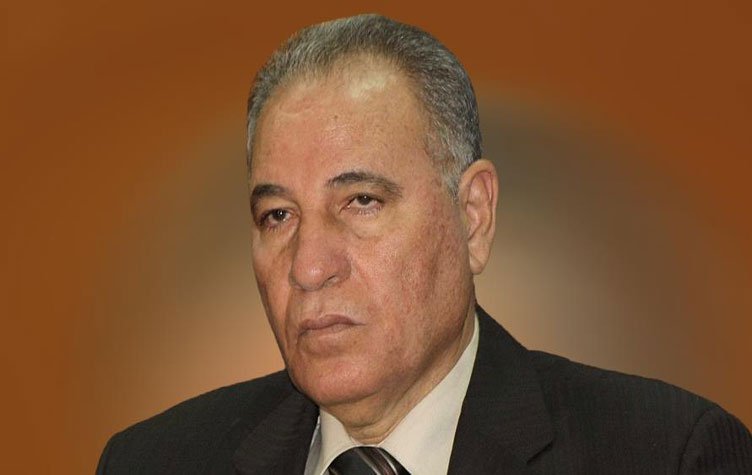 لهذا السبب أصيب الزند بذبحة صدرية