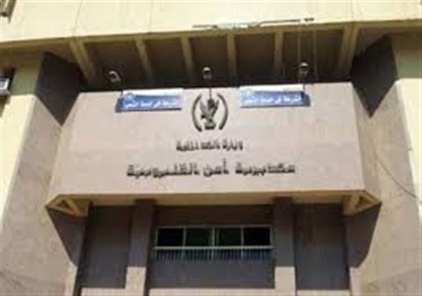 ليلة زفاف تتحول لمأتم. العريس أُصيب بالشلل والعروس اتسرقت شبكتها
