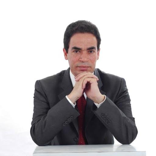 أحمد المسلماني | يكتب : ما بعد الشرق الأوسط 18 ما بعد الشرق الأوسط