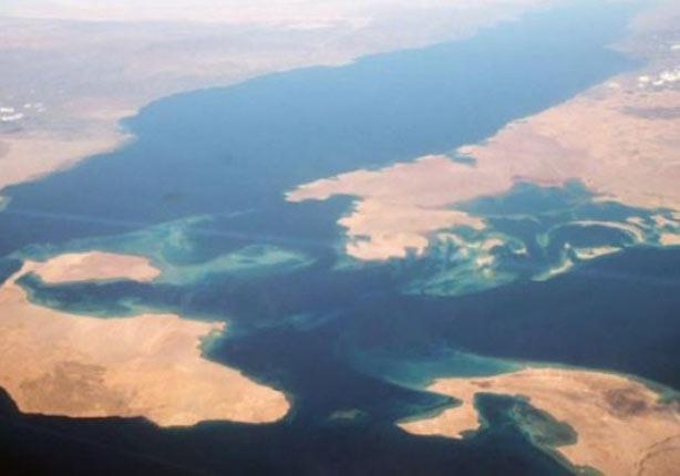 ماذا فعلت الحكومة لوقف تنفيذ حكم عودة تيران وصنافير لمصر