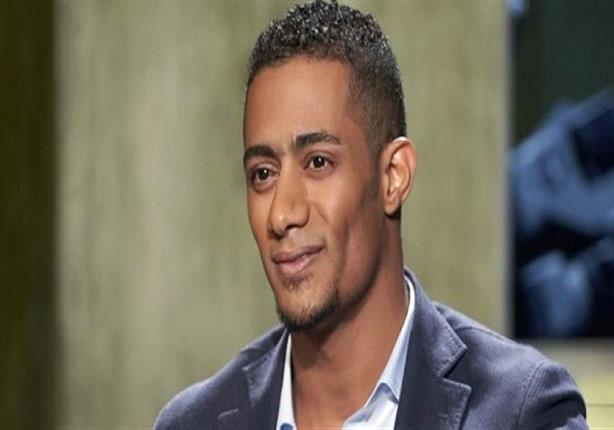 محمد رمضان ينشر صورته مع معجب سعودي 15 محمد رمضان ينشر صورته مع معجب سعودي