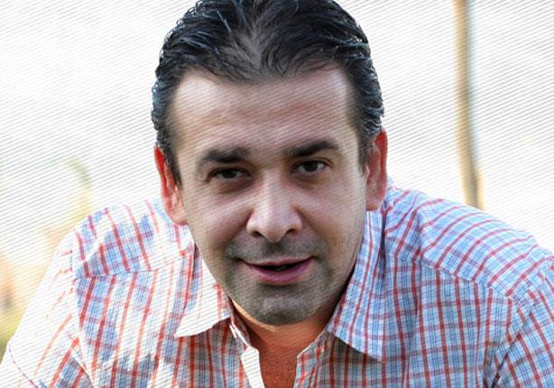 محمد رمضان يوجه رسالة لكريم عبدالعزيز