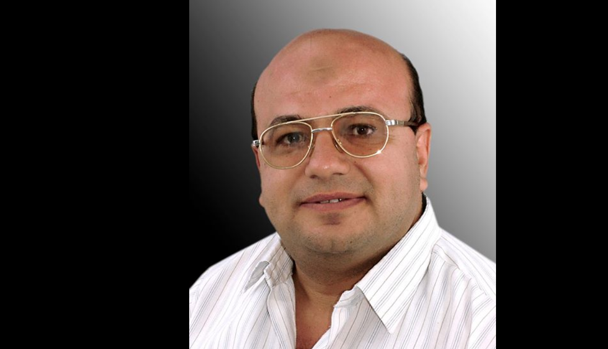 محسن سعد مديراُ لإدارة مشتول السوق التعليمية 13 مدير إدارة مشتول التعليمية 1