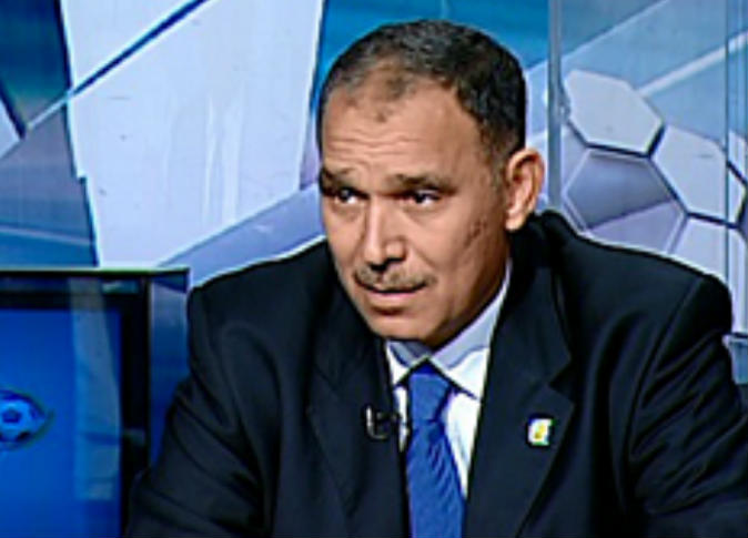 مشادات كلامية بين وزير الاتصالات ورضا البلتاجي في مجلس النوابمشادات كلامية بين وزير الاتصالات ورضا البلتاجي في مجلس النواب