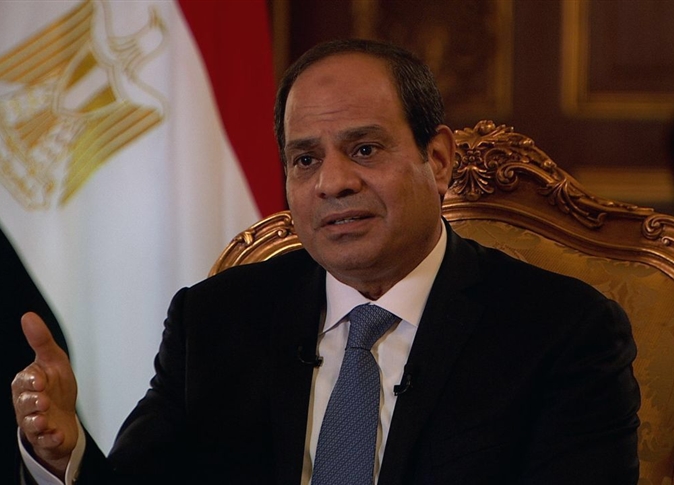 مصطفى الفقي: السيسي قرر التضحية بجزء من شعبيته مقابل إصلاح الاقتصاد 11 مصطفى الفقي السيسي قرر التضحية بجزء من شعبيته مقابل إصلاح الاقتصاد