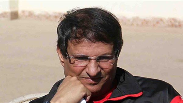 مصطفى يونس