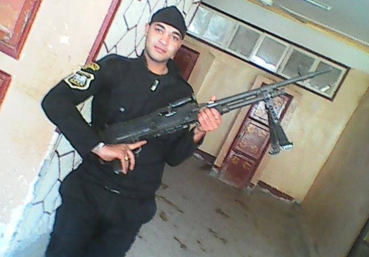 مطالب بإطلاق إسم الشهيد محمود عبدالنور علي مدرسة بمنيا القمح 36 مطالب بإطلاق إسم الشهيد محمود عبدالنور علي مدرسة بمنيا القمح