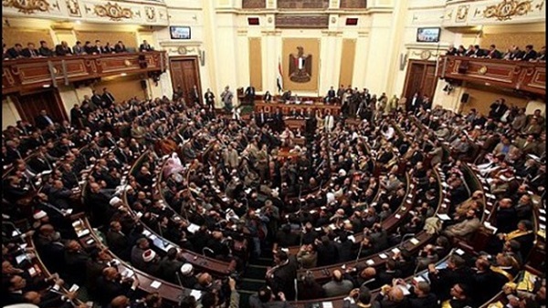 البرلمان يوافق على قانون المحال العامة ويوصي بتوحيد قوانين الإدارة المحلية 13 مفاجأة في قانون الإيجار القديم.. النواب يسمح للمالكين بفسخ التعاقد عبر 3 حالات