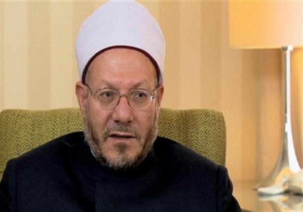 مفتى الجمهورية أداء الحج والعمرة بالتقسيط جائز شرعاً