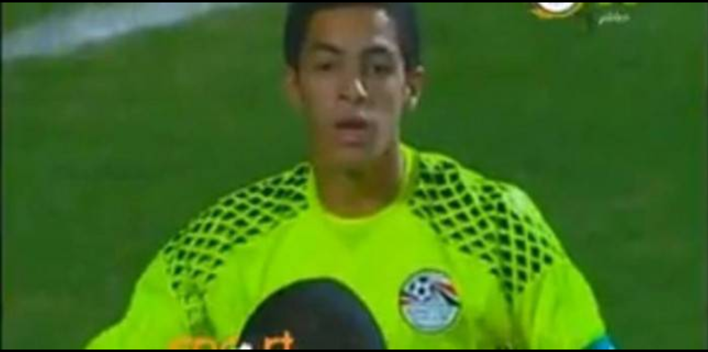 منتخب 200