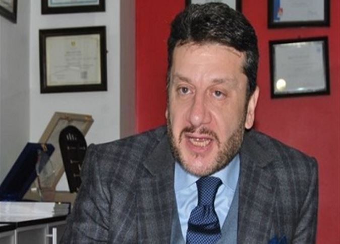 نائب وزير المالية إعلان الأسعار الجديدة للسلع بعد إقرار قانون القيمة المضافة