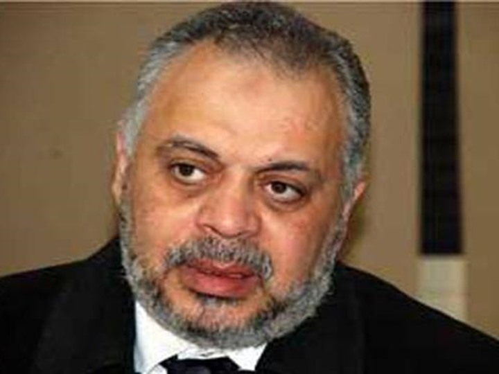 نقابة الممثلين تستدعى بسمة وأبو النجا للتحقيق بتهمة التطبيع مع إسرائيل