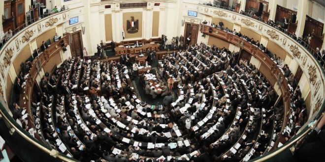 ننشر قائمة السلع المعفية من ضريبة القيمة المضافة بتقرير لجنة الخطة بالنواب
