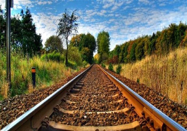 هل تعلم.. السبب وراء وضع الحجارة الصغيرة أسفل القطارات 5 هل تعلم.. السبب وراء وضع الحجارة الصغيرة أسفل القطارات