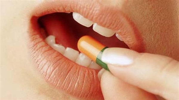 وداعا لحقن الأنسولين .. أقراص بديلة لمرضى السكري فى الصيدليات