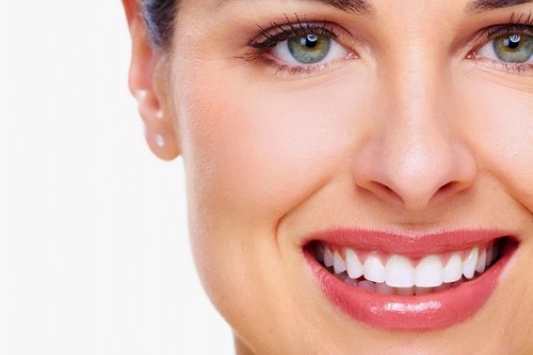 وداعا للرعب من طبيب الأسنان..ابتكار بخاخة بنج عن طريق الأنف تغنى عن الحقن