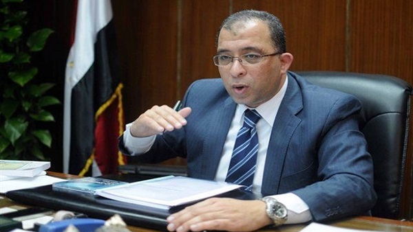 وزير التخطيط: برنامج الحكومة تجربة مصرية سبق عرضها على النقد الدولي 4 وزير التخطيط برنامج الحكومة تجربة مصرية سبق عرضها على النقد الدولي