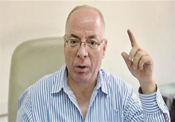 وزير الثقافة جامعات مصر الأولى في السرقات العلمية على مستوى العالم