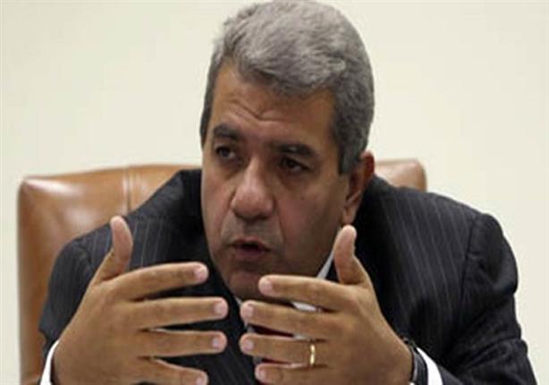 وزير المالية عجز الموازنة كاد يصل إلى 16 لولا دعم الخليج