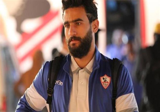 ومين في أفريقيا أكبر من الزمالك