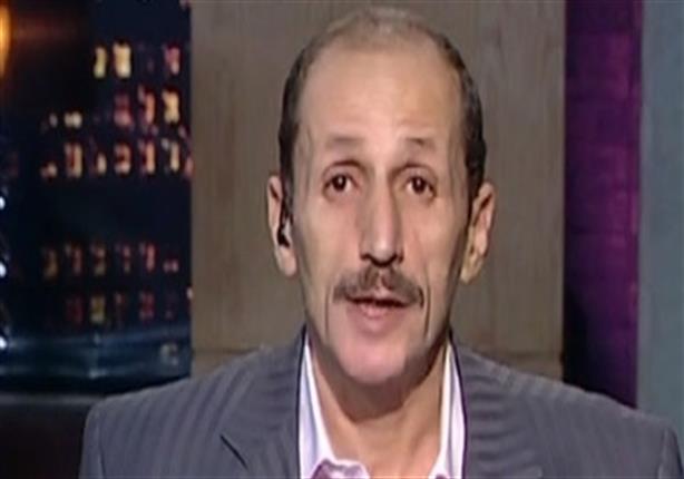 ياسر ايوب