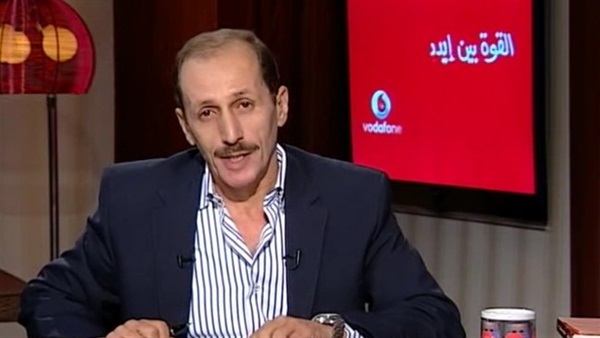 ياسرر أوب