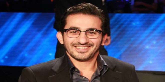أحمد حلمي يرد على تساؤلات الجمهور في عيد الأضحى 1 %d8%a3%d8%ad%d9%85%d8%af-%d8%ad%d9%84%d9%85%d9%8a-%d9%8a%d8%b1%d8%af-%d8%b9%d9%84%d9%89-%d8%aa%d8%b3%d8%a7%d8%a4%d9%84%d8%a7%d8%aa-%d8%a7%d9%84%d8%ac%d9%85%d9%87%d9%88%d8%b1-%d9%81%d9%8a-%d8%b9%d9%8a