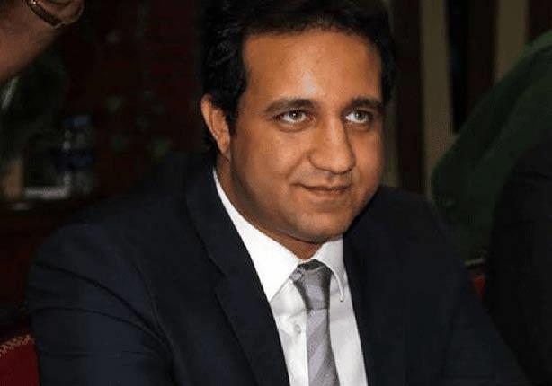 أحمد مرتضى يجيب.. هل يتعاقد الزمالك مع حمودي؟ 1 أحمد مرتضى يجيب.. هل يتعاقد الزمالك مع حمودي؟