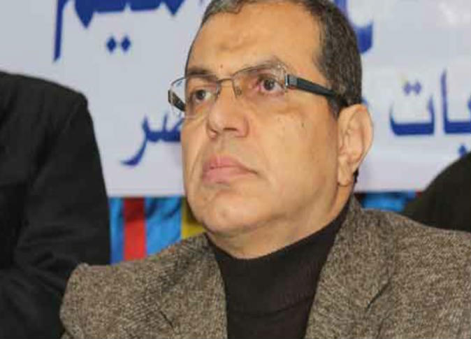 العثور على جثة عامل مصري بالكويت.. والقوى العاملة تطالب بسرعة كشف أسباب الوفاة 1 العثور على جثة عامل مصري بالكويت.. و«القوى العاملة» تطالب بسرعة كشف أسباب الوفاة