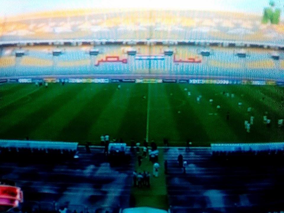 بث مباشر لمباراة المصري والشرقية في الدوري الممتاز 1 %d8%a8%d8%ab-%d9%85%d8%a8%d8%a7%d8%b4%d8%b1-%d9%84%d9%85%d8%a8%d8%a7%d8%b1%d8%a7%d8%a9-%d8%a7%d9%84%d9%85%d8%b5%d8%b1%d9%8a-%d9%88%d8%a7%d9%84%d8%b4%d8%b1%d9%82%d9%8a%d8%a9-%d9%81%d9%8a-%d8%a7%d9%84