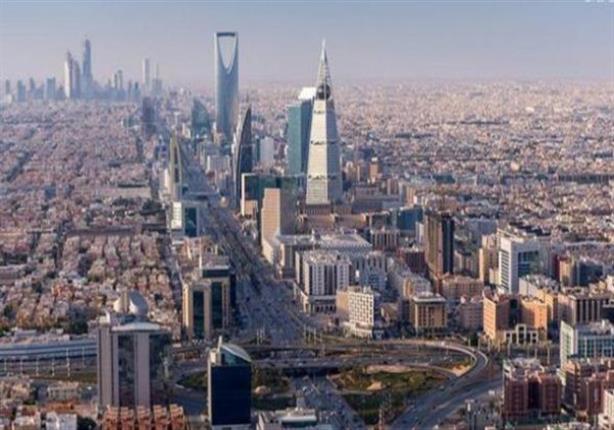 بعد 14 يومًا.. السعودية تبدأ برفع رسوم 7 خدمات حكومية 1 %d8%a8%d8%b9%d8%af-14-%d9%8a%d9%88%d9%85%d9%8b%d8%a7-%d8%a7%d9%84%d8%b3%d8%b9%d9%88%d8%af%d9%8a%d8%a9-%d8%aa%d8%a8%d8%af%d8%a3-%d8%a8%d8%b1%d9%81%d8%b9-%d8%b1%d8%b3%d9%88%d9%85-7-%d8%ae%d8%af%d9%85