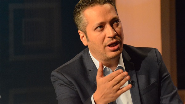 تامر أمين: القوات المسلحة تعرضت لثورة تشويه فى أزمة الألبان 1 تامر أمين القوات المسلحة تعرضت لثورة تشويه فى أزمة الألبان