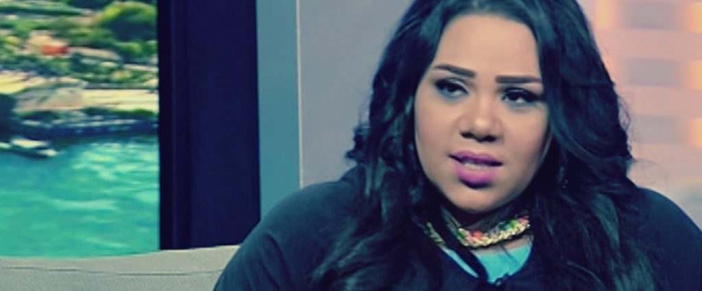 شيماء سيف عن انسحابها من نفسنة: «أنا عملت كده» 1 %d8%b4%d9%8a%d9%85%d8%a7%d8%a1-%d8%b3%d9%8a%d9%81-%d8%b9%d9%86-%d8%a7%d9%86%d8%b3%d8%ad%d8%a7%d8%a8%d9%87%d8%a7-%d9%85%d9%86-%d9%86%d9%81%d8%b3%d9%86%d8%a9