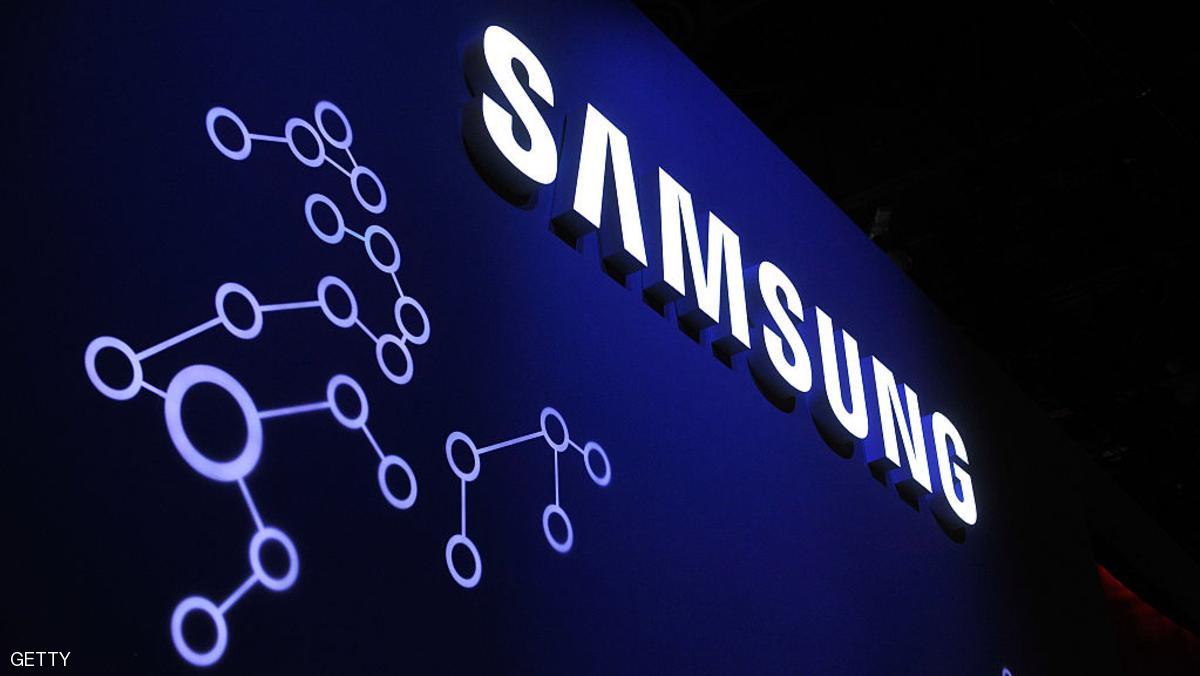 ليست هواتف سامسونغ وحدها التي تنفجر 1 LAS VEGAS, NV - JANUARY 06: A general view of the Samsung booth at the 2015 International CES at the Las Vegas Convention Center on January 6, 2015 in Las Vegas, Nevada. CES, the world's largest annual consumer technology trade show, runs through January 9 and is expected to feature 3,600 exhibitors showing off their latest products and services to about 150,000 attendees. (Photo by David Becker/Getty Images)